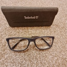 Timberland glasses mens for sale  CARDIFF