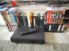Blaupunkt rtv 925 gebraucht kaufen  Bremen