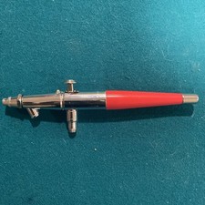 Paasche airbrush paasche for sale  Milwaukee
