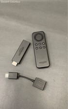 unlocked fire stick for sale unlocked fire stick for sale Columbus