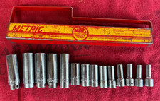 Mac xd6 metric for sale  Knoxville