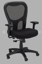 Tp9000 mesh swivel for sale  Minneapolis