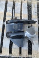 Mercruiser alpha gen for sale  Hanover
