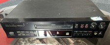 Pioneer r509 recorder for sale  BILSTON