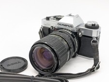 Olympus m10 camera d'occasion  Expédié en Belgium
