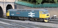 Bachmann class large for sale  COCKERMOUTH