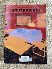 Usado, apartamento magazine Issue#11 Spring/summer 2013 comprar usado  Enviando para Brazil
