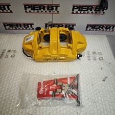 Pinza brembo posteriore usato  Torino