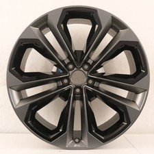 Cerchio lega audi usato  Cremona