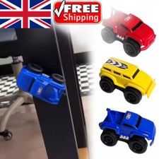 2025 new children for sale  UK