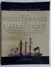 Livre editions errance d'occasion  Sartrouville