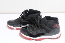 Air jordan retro for sale  New York