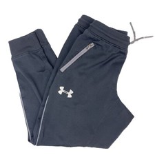Armor baseball pants for sale  Sweetwater