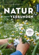 Naturverbunden entdecke dein gebraucht kaufen  Butjadingen