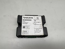 Volvo v70 steuergerät gebraucht kaufen  Theilheim