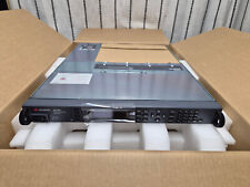 Keysight n6700c lxi d'occasion  Castelginest