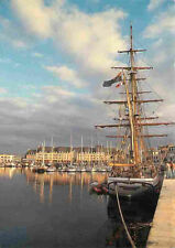 Bateaux voiliers paimpol d'occasion  Fruges