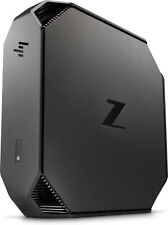 Workstation mini intel gebraucht kaufen  Wettenberg