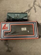 Lima 305650w vat for sale  NOTTINGHAM