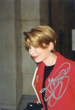 Karen cheryl autographe d'occasion  Marseille XIV