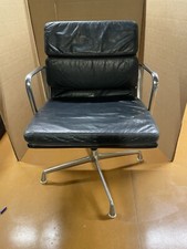 eames chair for sale eames chair for sale NORTHAMPTON