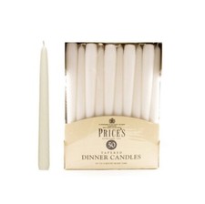 Pack price tapered for sale  UK