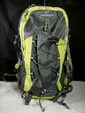 Maelstrom 40l lime for sale  New Haven