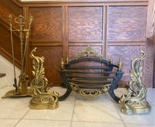 Antique french louis for sale  Pittsburgh