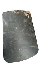 Peugeot speedfight batterie gebraucht kaufen  Bornheim