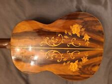 Classical guitar giorgio for sale  Peekskill