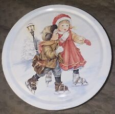 Vintage christmas collectable for sale  Vancouver