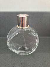 Hollister wave perfume for sale  TONBRIDGE
