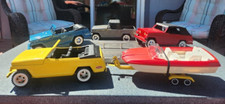 Vintage tonka 1969 for sale  Carson City