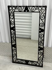 Vintage disney hidden for sale  Haines City