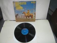 Wilf carter golden for sale  Athol
