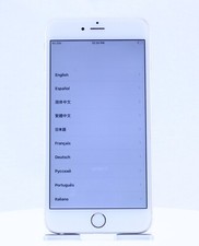 iphone 6plus 16gb gold for sale iphone 6plus 16gb gold for sale Austin