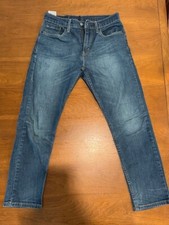 Levi strauss 502 for sale  Fort Worth