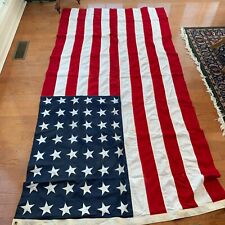 Vintage star american for sale  Sandusky