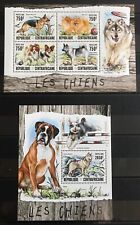 Husky sibirian spitz d'occasion  Expédié en Belgium
