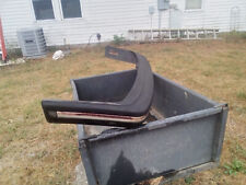 Rear bumper alfa for sale  Bloomingburg