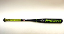 Demarini ttsc4 aluminum for sale  Englishtown