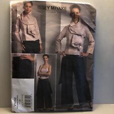 Issey miyake pattern for sale  Tualatin