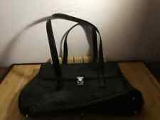 Borsa donna tosca usato  Augusta