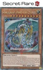 Dragon arc ciel d'occasion  France