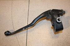 Yamaha xj600 51j gebraucht kaufen  Auw, Burbach, Steffeln