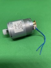 Canon drucker ersatzteil gebraucht kaufen  Bonn