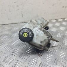 Vauxhall zafira brake for sale Vauxhall zafira brake for sale  MANCHESTER