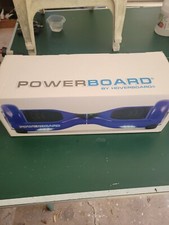 Hoverboard powerboard 15003 for sale  New Fairfield