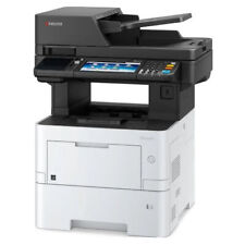 Kyocera ecosys m3645idn gebraucht kaufen  Calw