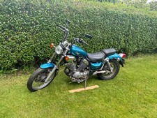 xv535 for sale xv535 for sale ST. ALBANS